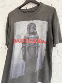1994 BAD RELIGION ‘STRANGER THAN FICTION’ TEE