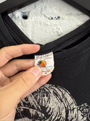 2000s CRYSTAL CASTLES ‘MADONNA’ TEE