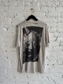 1980s DEAD KENNEDYS ‘HALLOWEEN’ TEE