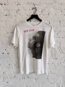 1980s NICK CAVE TEE