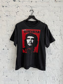 1990s CHE GUEVARA ‘LA VICTORIA SIEMPRE’ TEE