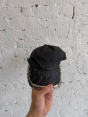 MARKING DISTANCE ‘RIM’ HAT