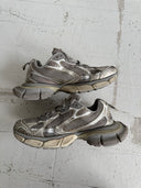 BALENCIAGA ‘3XL EGGSHELL’ SNEAKER