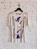 1990 MY BLOODY VALENTINE ‘GLIDER’ TEE