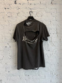 1990s OPERATION IVY THRASHED TEE