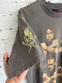 1992 METALLICA ‘BIRTH SCHOOL’ TEE