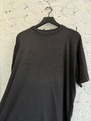 1998 DARK THRONE ‘TRUE NORWEGIAN BLACK METAL’ TEE