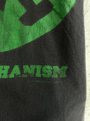 1992 TYPE O NEGATIVE ‘OFFENSE MECHANISM’ TEE