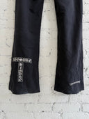 CHROME HEARTS X KYOSUKE HIMURO SWEATS