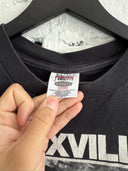 1990s JACKASS ‘JOHNNY KNOXVILLE’ CUTOFF