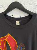 1986 DIO ‘SACRED HEARTS’ TEE