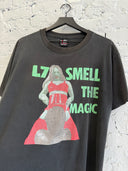 1990 L7 ‘SMELL THE MAGIC’ TEE