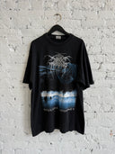 2001 DARK THRONE ‘SOULSIDE JOURNEY’ TEE