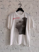1980s NICK CAVE TEE