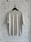 2000s PAYPAL LOGO TEE