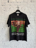 2000 TYPE O NEGATIVE ‘THE PROFITS OF DOOM’ TEE