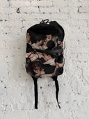 A/W 2017 DIOR ‘MOSHPIT’ BACKPACK