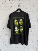 1990s TYPE O NEGATIVE ‘LITTLE MISS SCARE ALL’ TEE