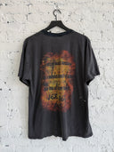2000s CRADLE OF FILTH ‘NYMPHETAMINE’ TEE