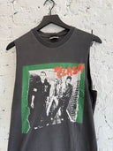 1990s THE CLASH CUTOFF