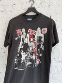 1980s SEX PISTOLS TEE