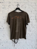 1990s SUICIDAL TENDENCIES ‘YOU CANT BRING ME DOWN’ TEE