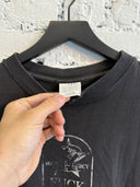1990s SISTERS OF MERCY ‘FUCK ME AND MARRY ME YOUNG’ TEE