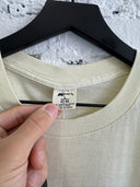 1980s CIRCLE JERKS TEE