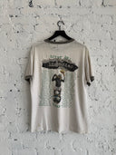 1995 GREEN DAY ‘INSOMNIAC’ TEE