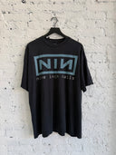 1995 NINE INCH NAILS ‘NOTHING’ TEE