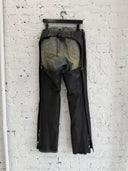 MARKING DISTANCE ‘TOMMY’ JEANS