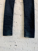 A/W 2007 DIOR ‘JAKE’ DENIM