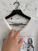 ERD ‘BOHEMIAN SCUM’ TEE