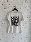 1980s VIOLENT FEMMES ‘GONE DADDY GONE’ TEE
