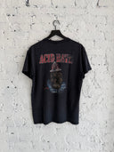2000s ACID BATH ‘WHEN THE KITE STRING POPS’ TEE