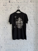 1990 GODFLESH ‘STREETCLEANER’ TEE