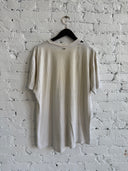 1990s YOUTH OF TODAY TEE