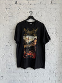 1998 MAYHEM ‘RIVER OF BLOOD’ TEE