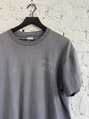 1988 ROLLINS BAND ‘PRODUCT OF POWER’ TEE