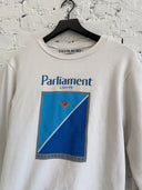 ERD ‘PARLIAMENT’ CREWNECK