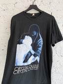 2013 CRYSTAL CASTLES TEE