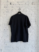 1990s THE GERMS ‘GI’ TEE