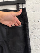 SAINT LAURENT ‘D10’ DENIM