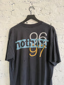 1995 NINE INCH NAILS ‘NOTHING’ TEE