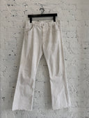 CELINE ‘DYLAN’ JEANS