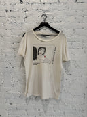 2015 ERD LA’S GLITTER KIDS TEE