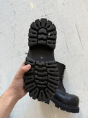 BALENCIAGA ‘STOMPER’ BOOT