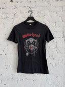 1980s MOTÖRHEAD TEE