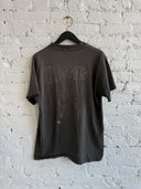 1990s MISFITS ‘LEGACY OF BRUTALITY’ TEE