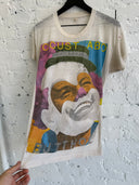 1980s BUTTHOLE SURFERS ‘LOCUST ABORTION’ TEE